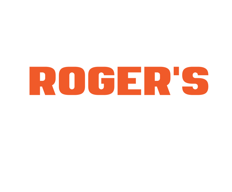Roger's Drain Cleaning